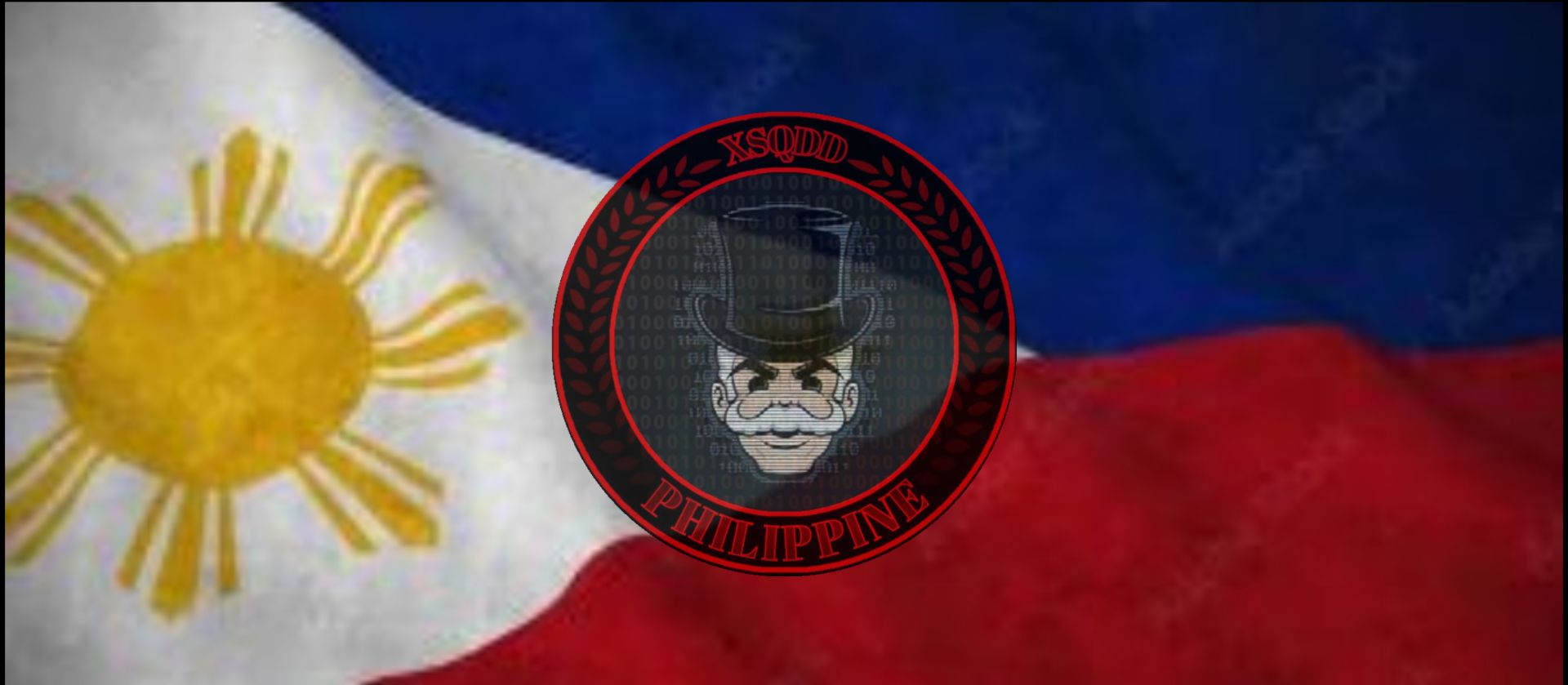 HACKED BY XSQDD PHILIPPINE 